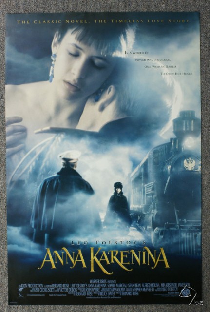 anna karenina.JPG